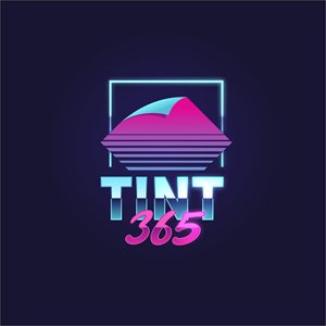 Diseño Gráfico por agustian spades para este proyecto | Diseño: #36489583