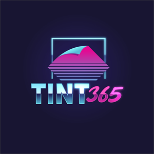 Diseño Gráfico por agustian spades para este proyecto | Diseño: #36489586