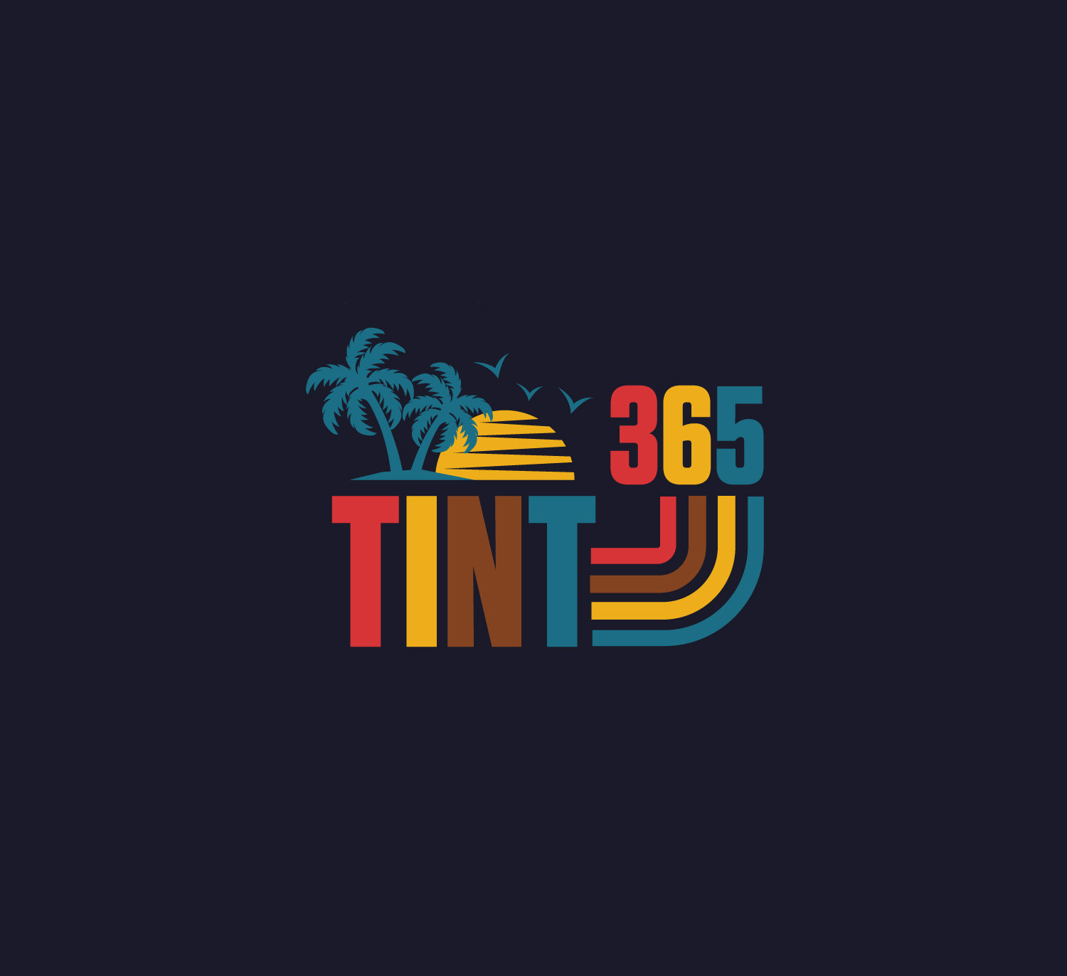 Diseño Gráfico por saurov para este proyecto | Diseño #36457295