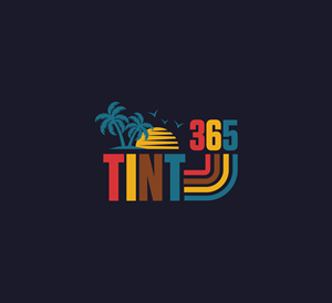 Diseño Gráfico por saurov para este proyecto | Diseño: #36457295