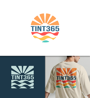 Diseño Gráfico por MunirMishbah para este proyecto | Diseño: #36493691