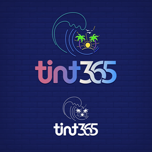 Diseño Gráfico por rainbowmagic2017 para este proyecto | Diseño: #36480074