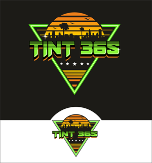 Diseño Gráfico por Yakuza20 para este proyecto | Diseño: #36453938