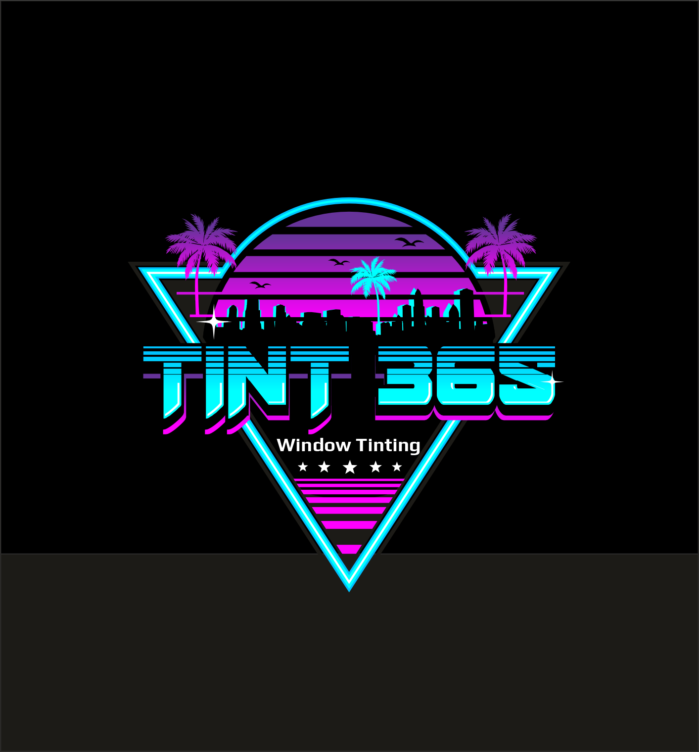 Diseño Gráfico por Yakuza20 para este proyecto | Diseño #36454110