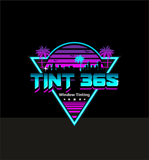 Diseño Gráfico por Yakuza20 para este proyecto | Diseño: #36454110