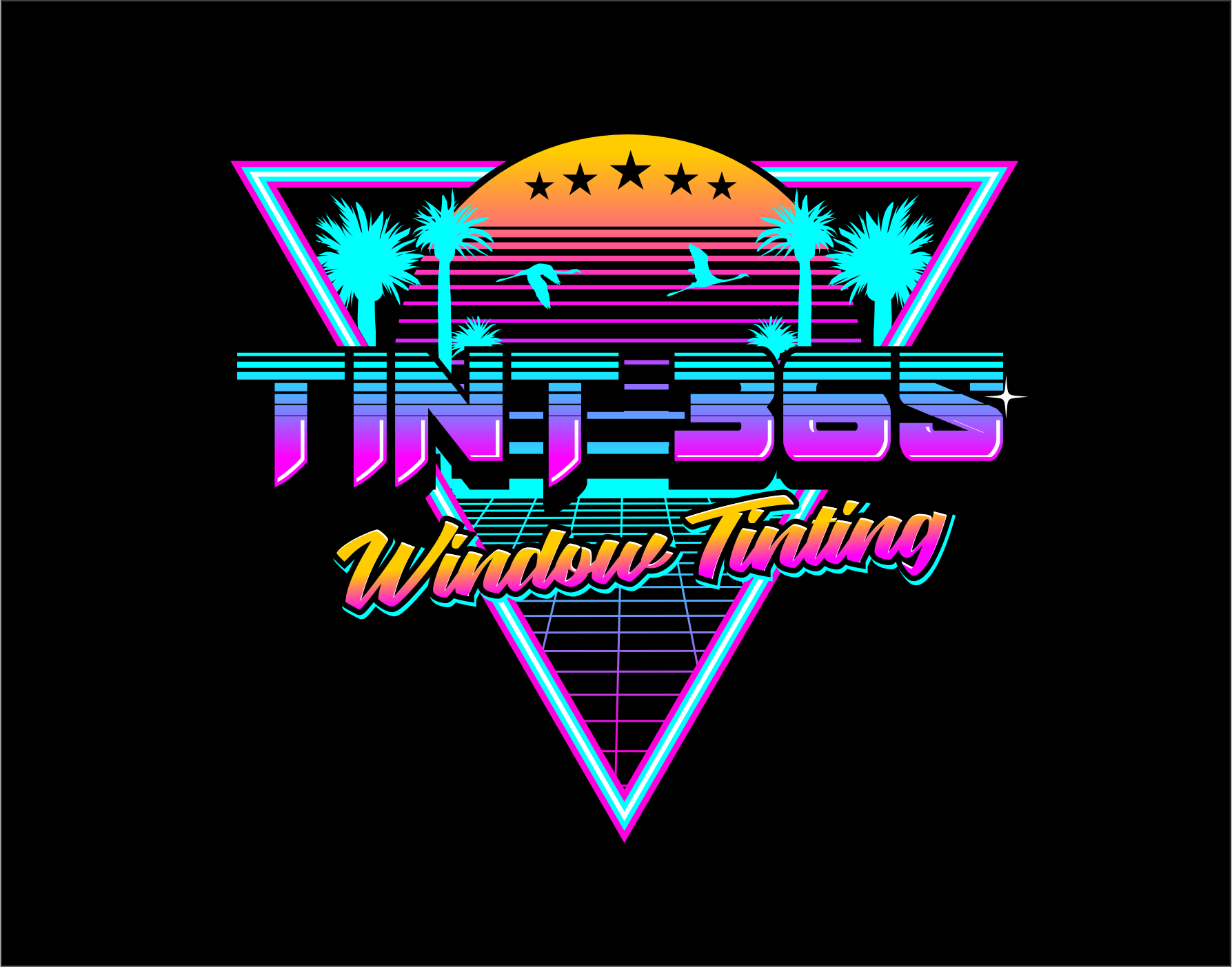 Diseño Gráfico por Yakuza20 para este proyecto | Diseño #36454128