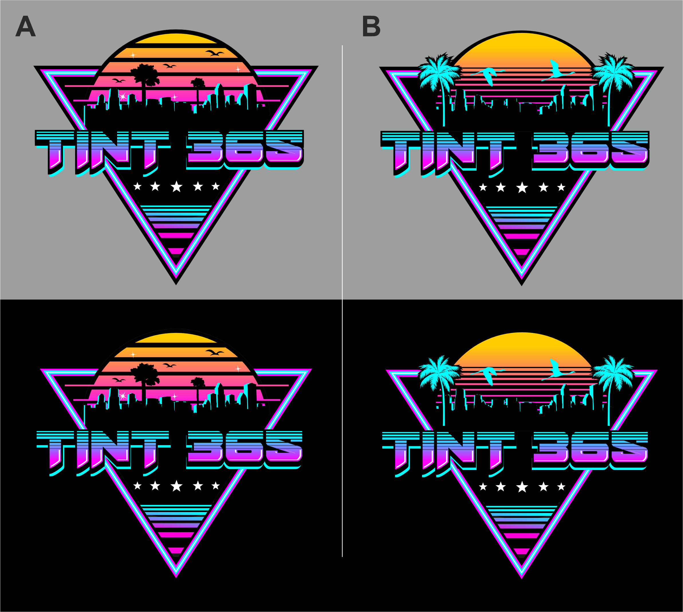 Design Graphique par Yakuza20 pour ce projet | Design #36473691