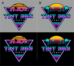 Diseño Gráfico por Yakuza20 para este proyecto | Diseño: #36473691