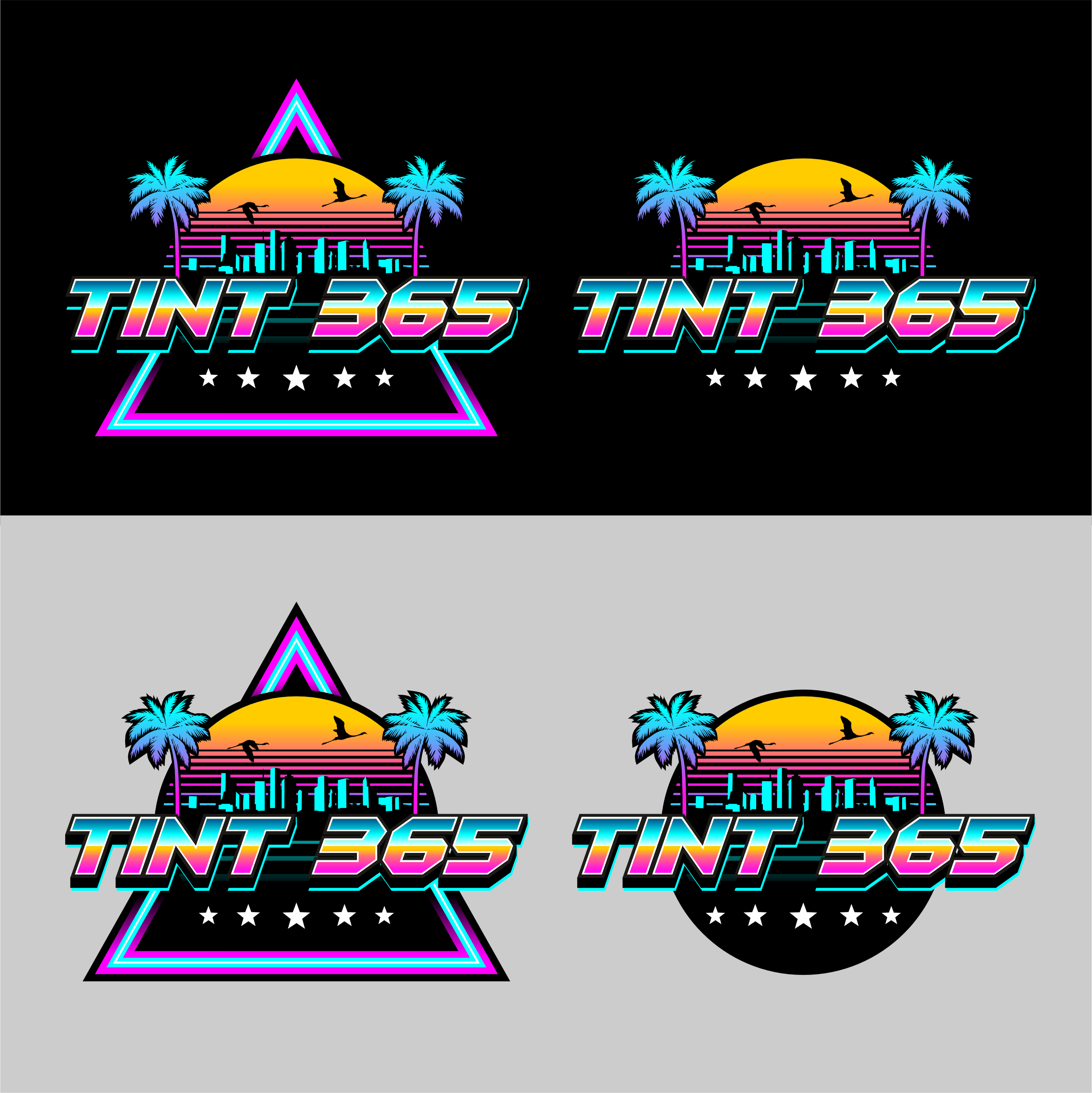 Diseño Gráfico por Yakuza20 para este proyecto | Diseño #36474254