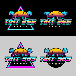 Diseño Gráfico por Yakuza20 para este proyecto | Diseño: #36474254