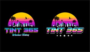 Diseño Gráfico por Yakuza20 para este proyecto | Diseño: #36475365