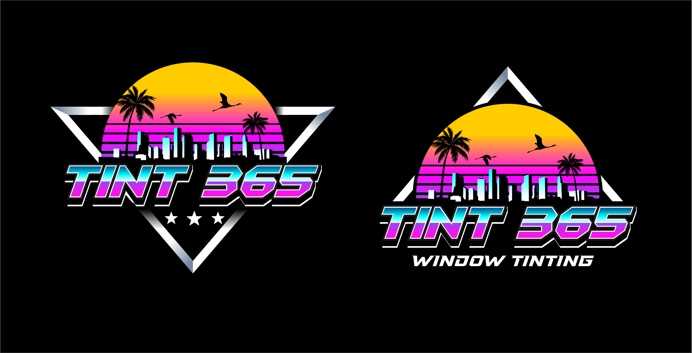 Design Graphique par Yakuza20 pour ce projet | Design #36475461