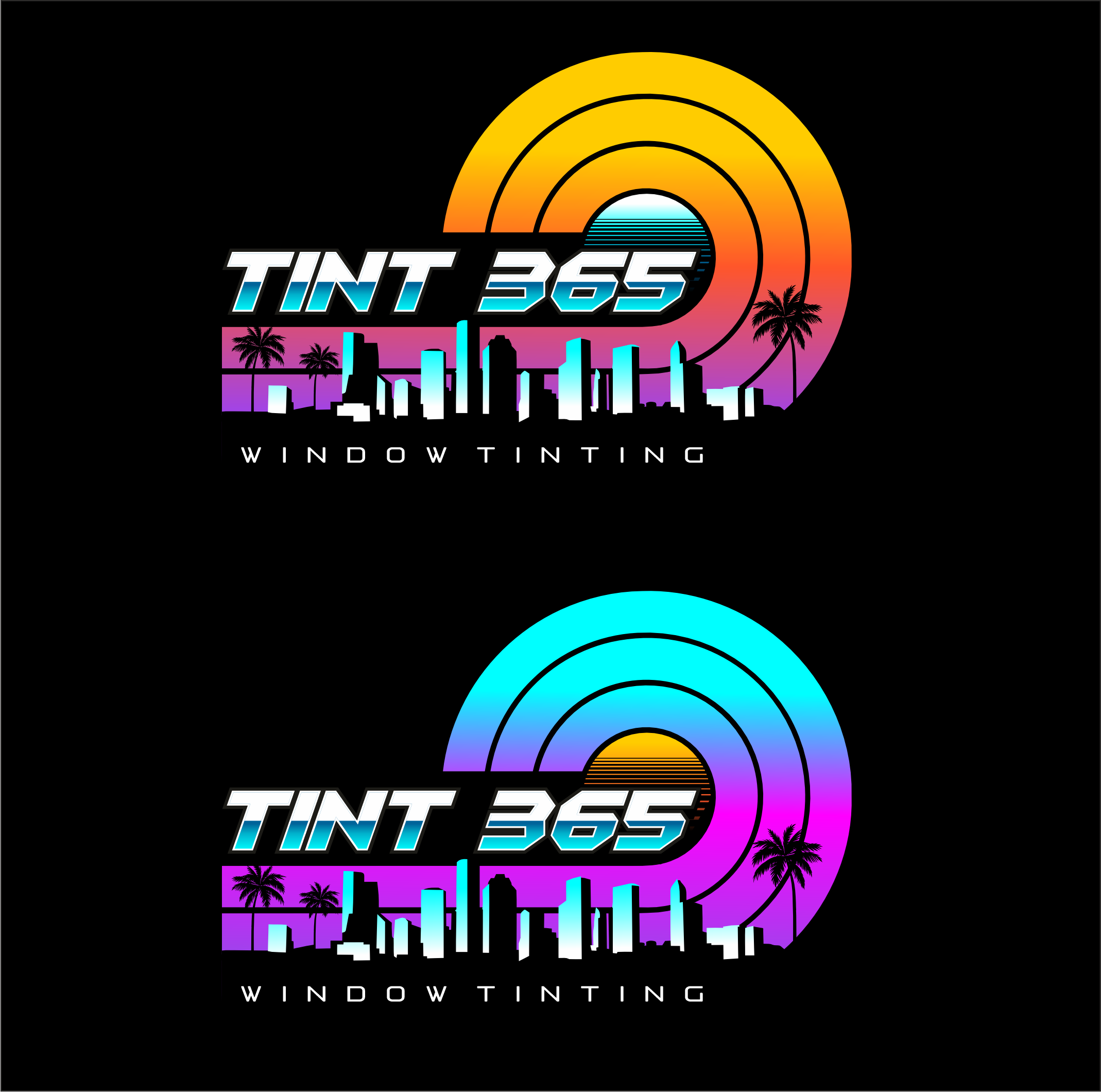 Design Graphique par Yakuza20 pour ce projet | Design #36475729