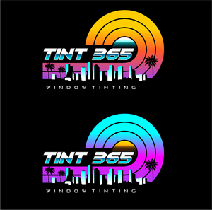 Diseño Gráfico por Yakuza20 para este proyecto | Diseño: #36475729