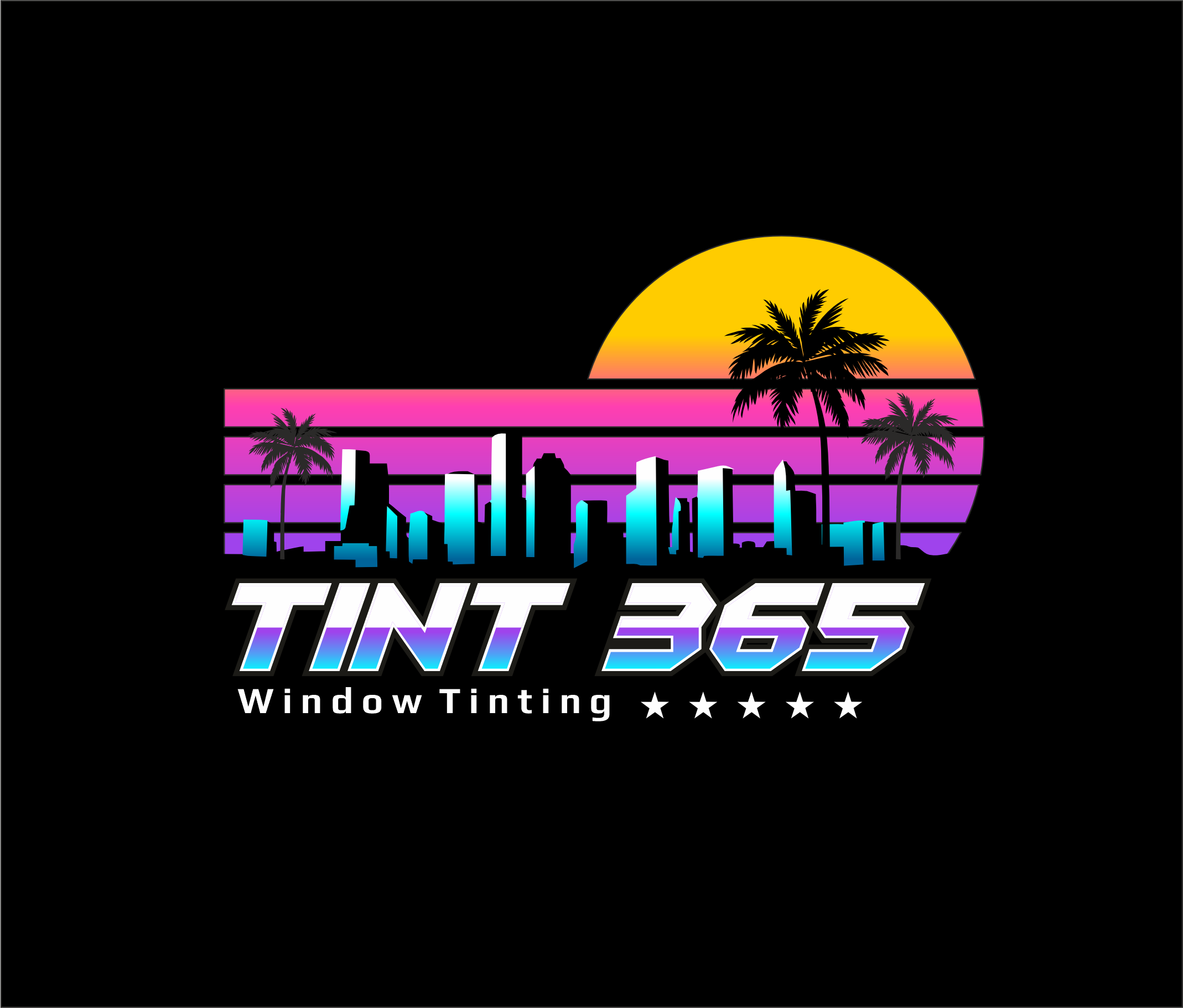 Diseño Gráfico por Yakuza20 para este proyecto | Diseño #36475731