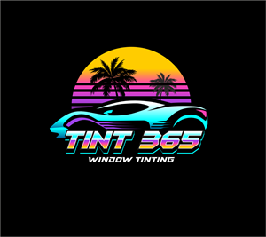 Diseño Gráfico por Yakuza20 para este proyecto | Diseño: #36527306