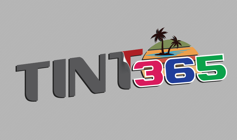 Diseño Gráfico por Aaron V para este proyecto | Diseño #36472307