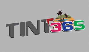 Diseño Gráfico por Aaron V para este proyecto | Diseño #36472307