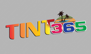 Diseño Gráfico por Aaron V para este proyecto | Diseño: #36472982