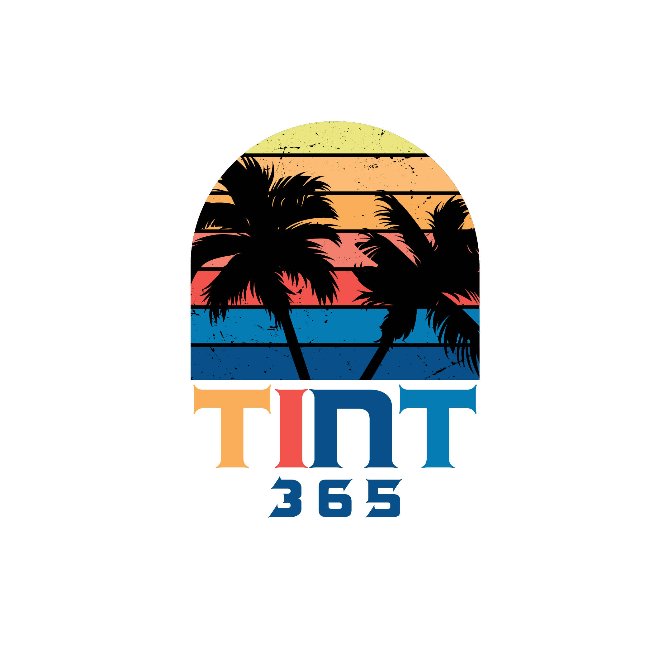 Diseño Gráfico por CrewType para este proyecto | Diseño #36489856