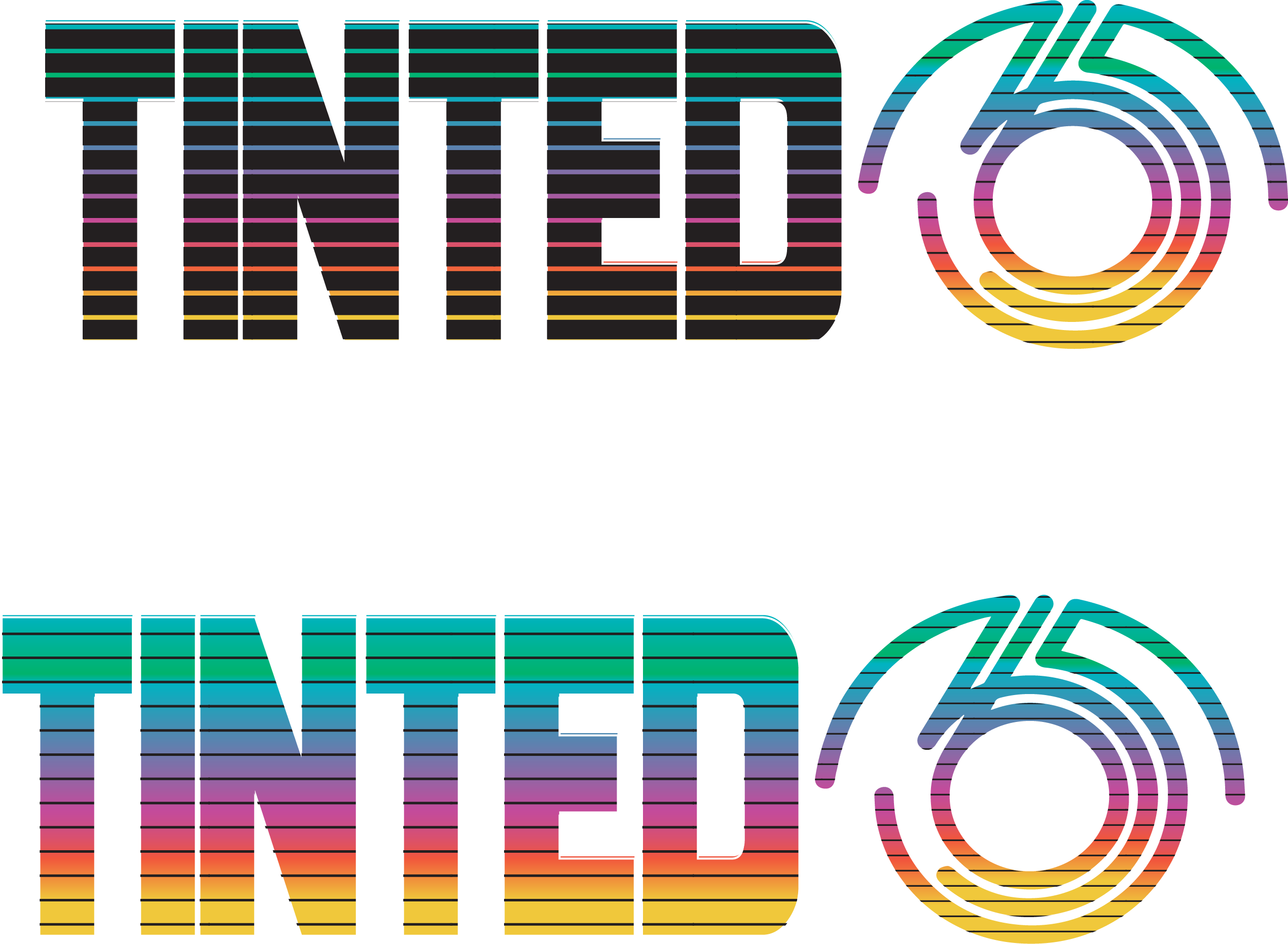 Graphic Design by dcdddd2k25 for this project | Design #36477472