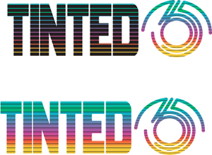 Graphic Design by dcdddd2k25