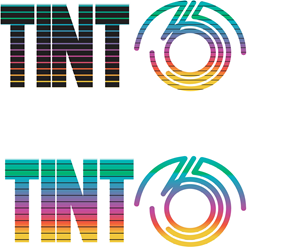 Diseño Gráfico por dcdddd2k25 para este proyecto | Diseño: #36501533