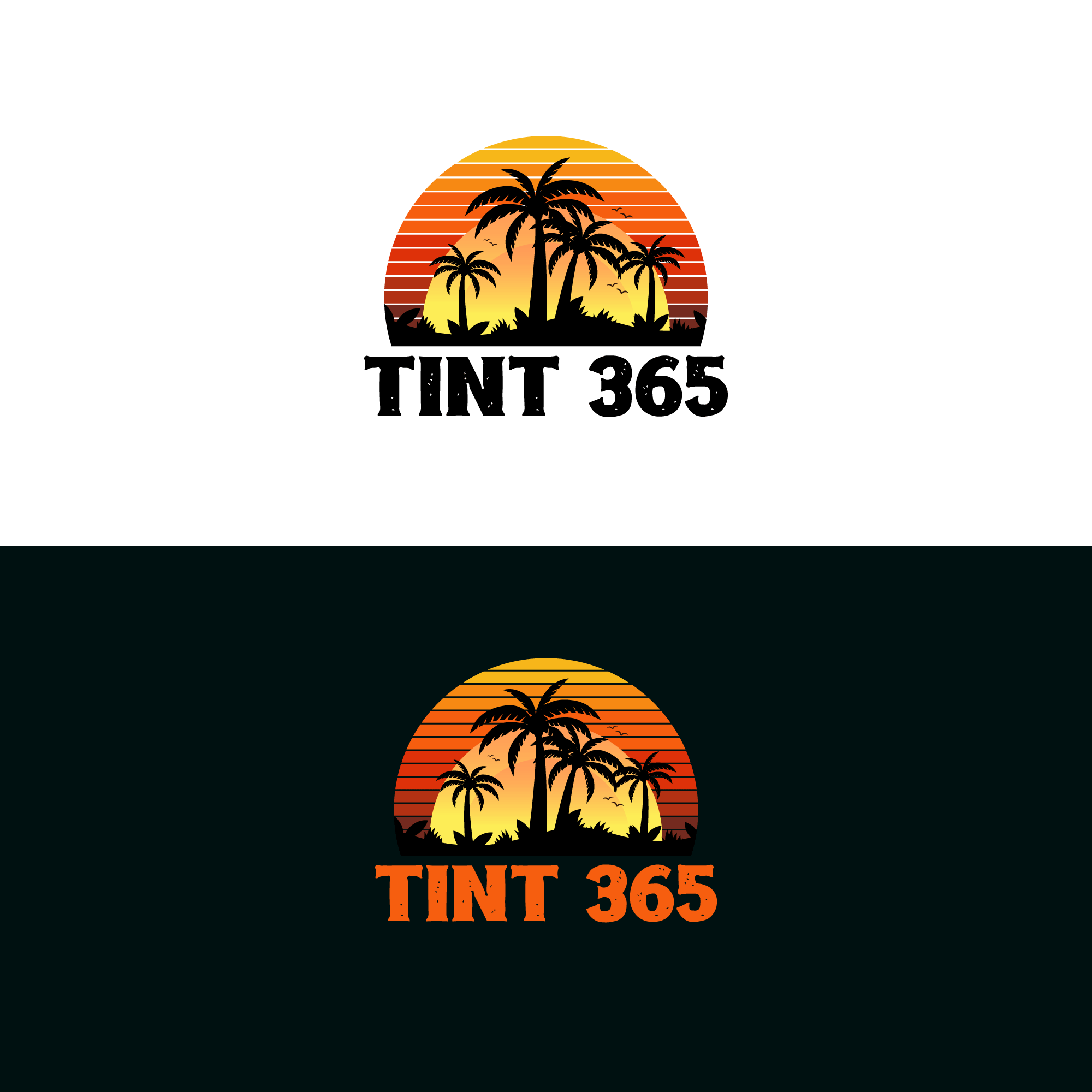 Design Graphique par KhShanto pour ce projet | Design #36483077