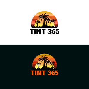 Diseño Gráfico por KhShanto para este proyecto | Diseño: #36483077