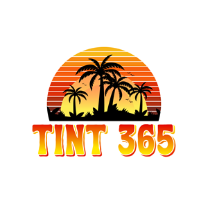 Diseño Gráfico por KhShanto para este proyecto | Diseño: #36483104