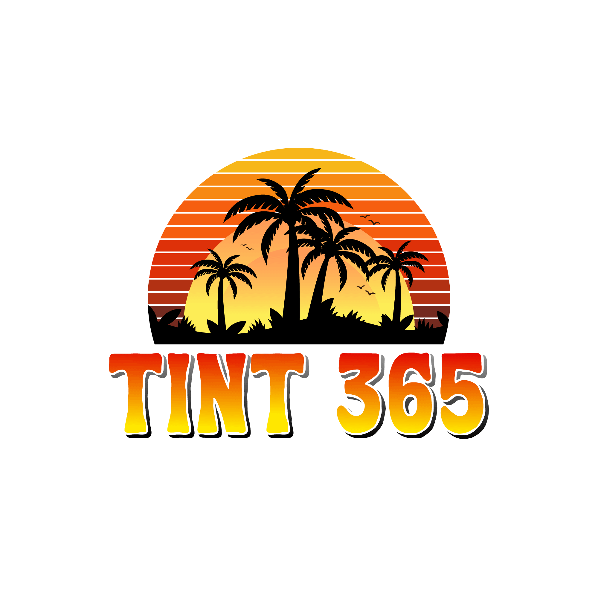 Diseño Gráfico por KhShanto para este proyecto | Diseño #36483134