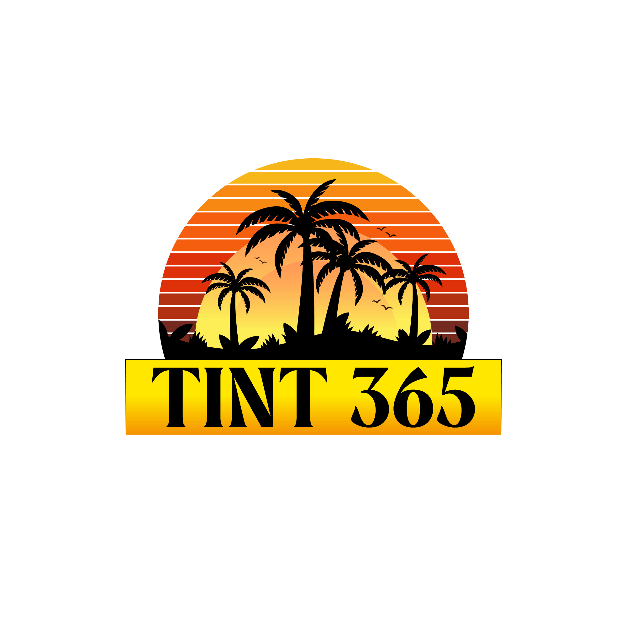 Diseño Gráfico por KhShanto para este proyecto | Diseño #36483184