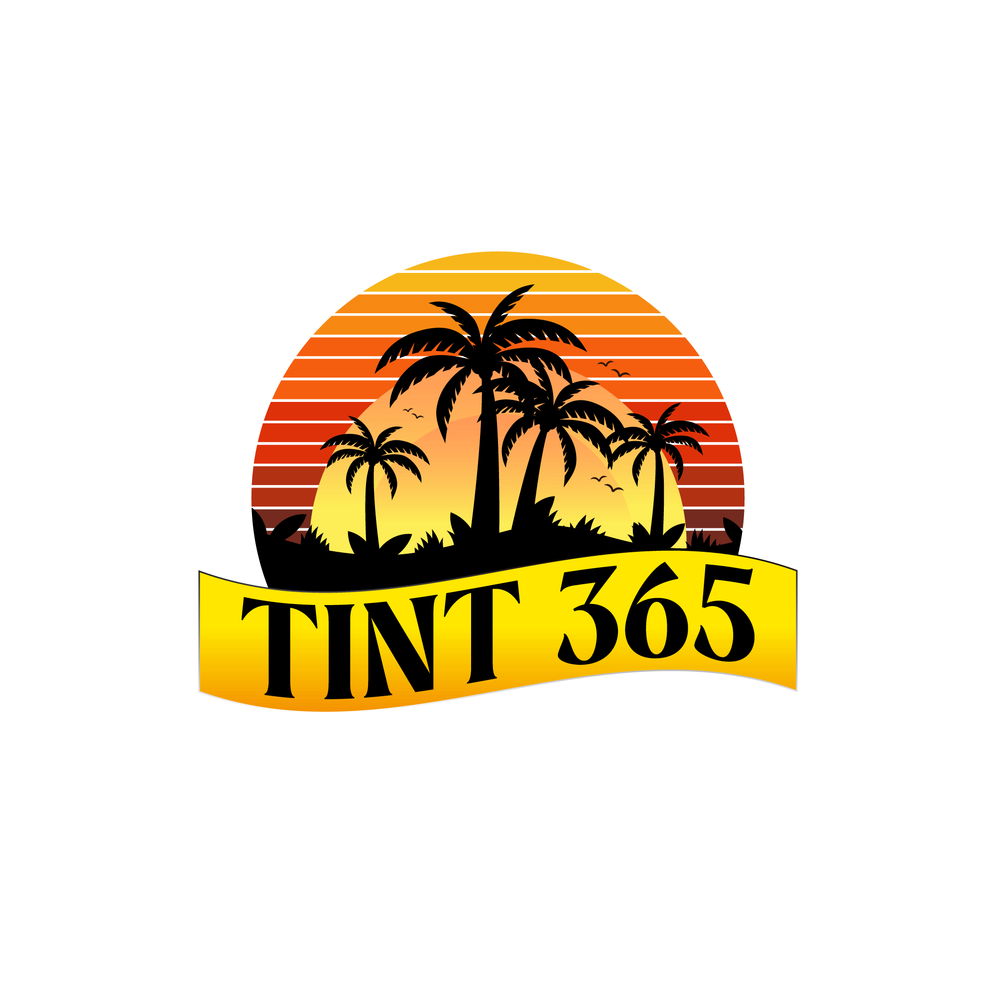 Diseño Gráfico por KhShanto para este proyecto | Diseño #36483186