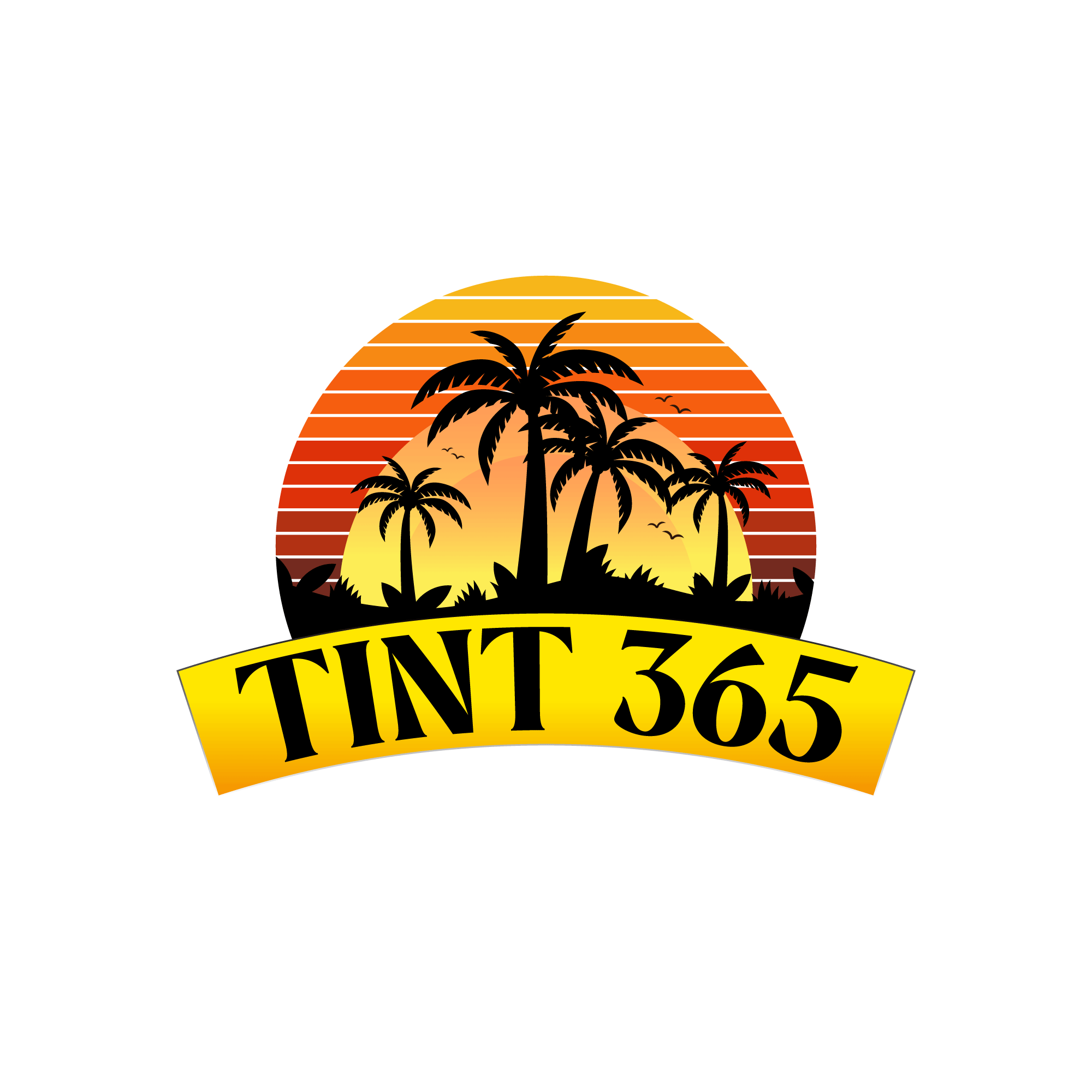 Diseño Gráfico por KhShanto para este proyecto | Diseño #36483189