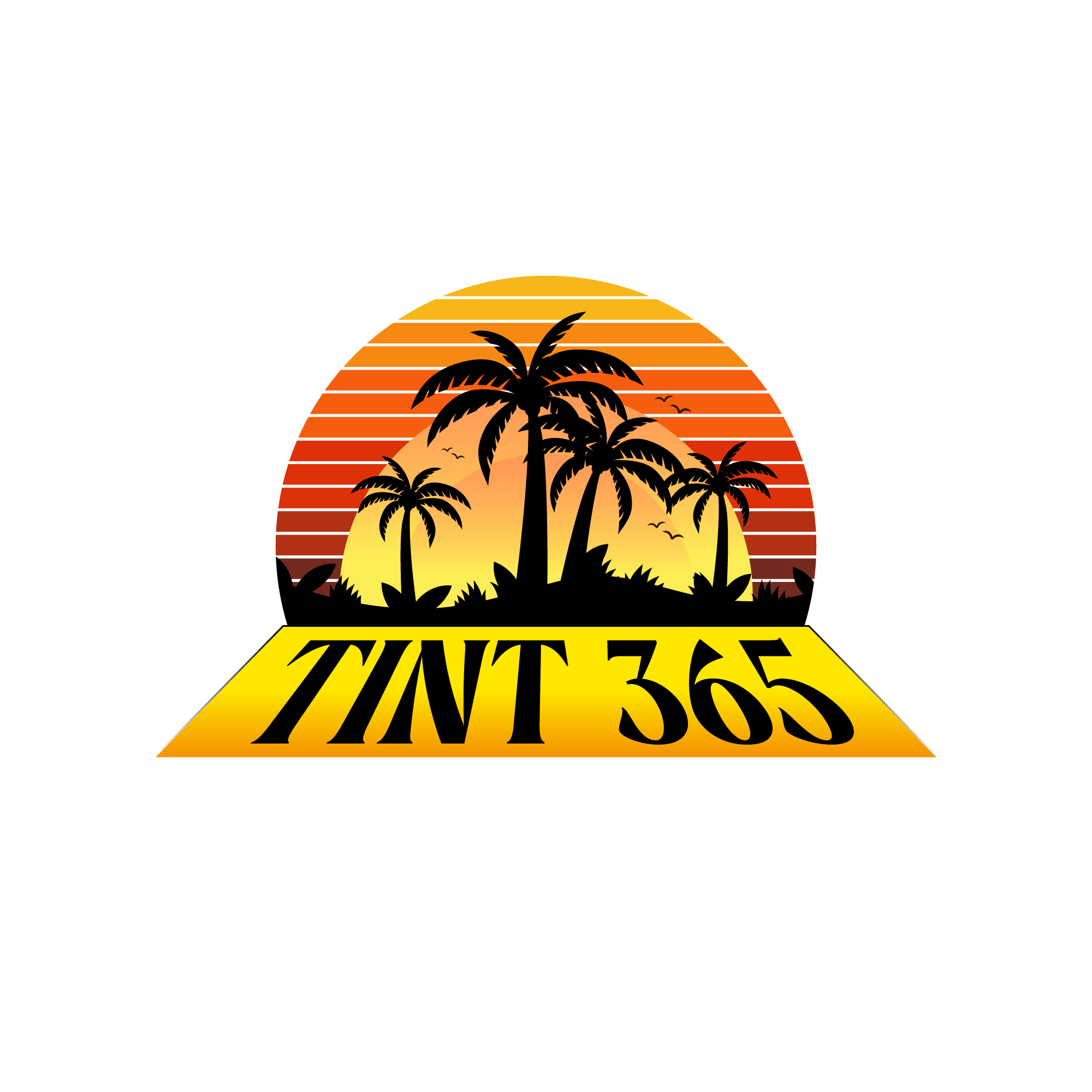 Diseño Gráfico por KhShanto para este proyecto | Diseño #36483198