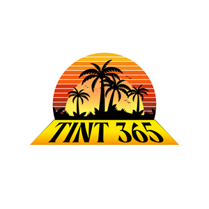 Diseño Gráfico por KhShanto para este proyecto | Diseño: #36483198