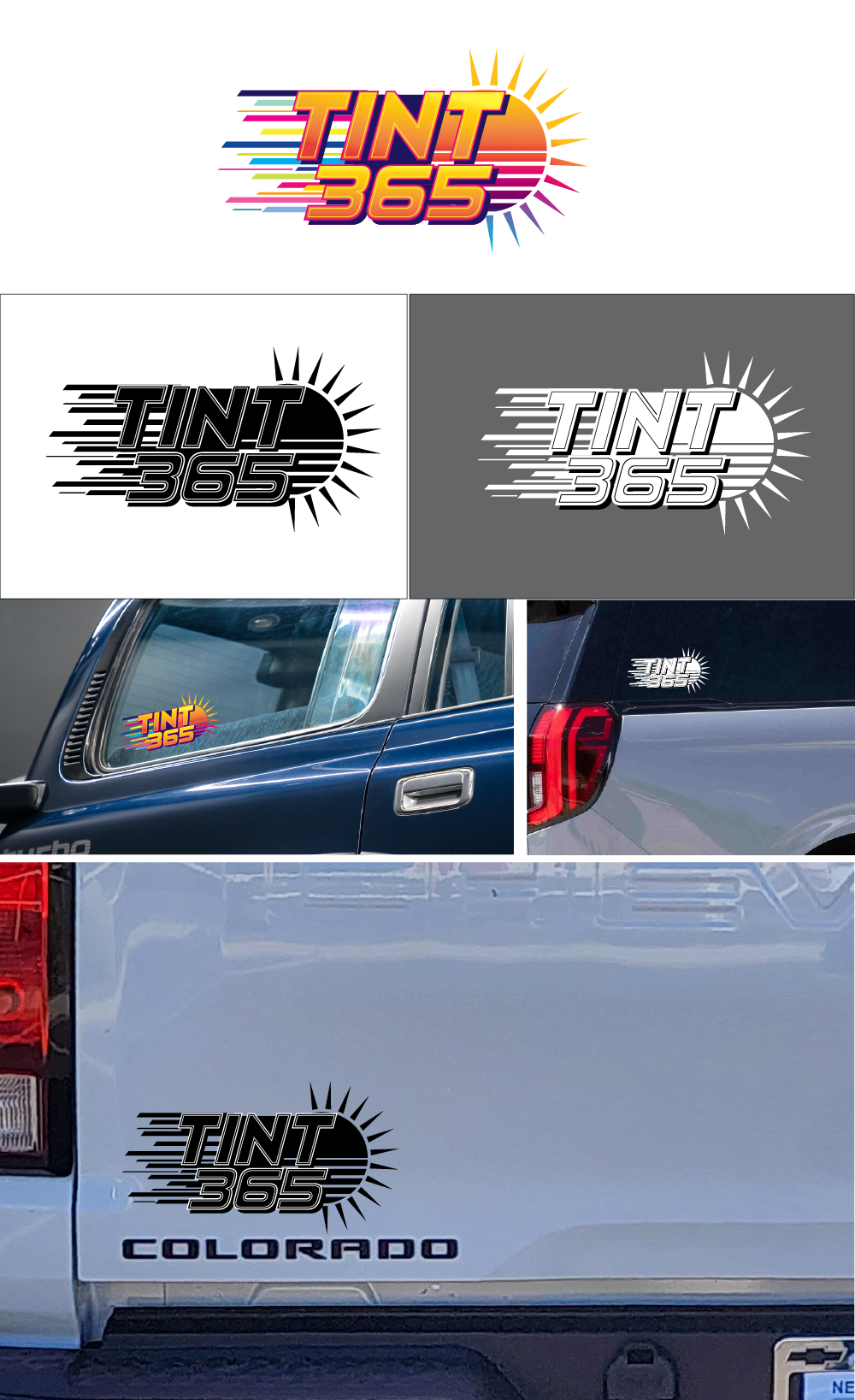 Diseño Gráfico por Ansza para este proyecto | Diseño #36454866