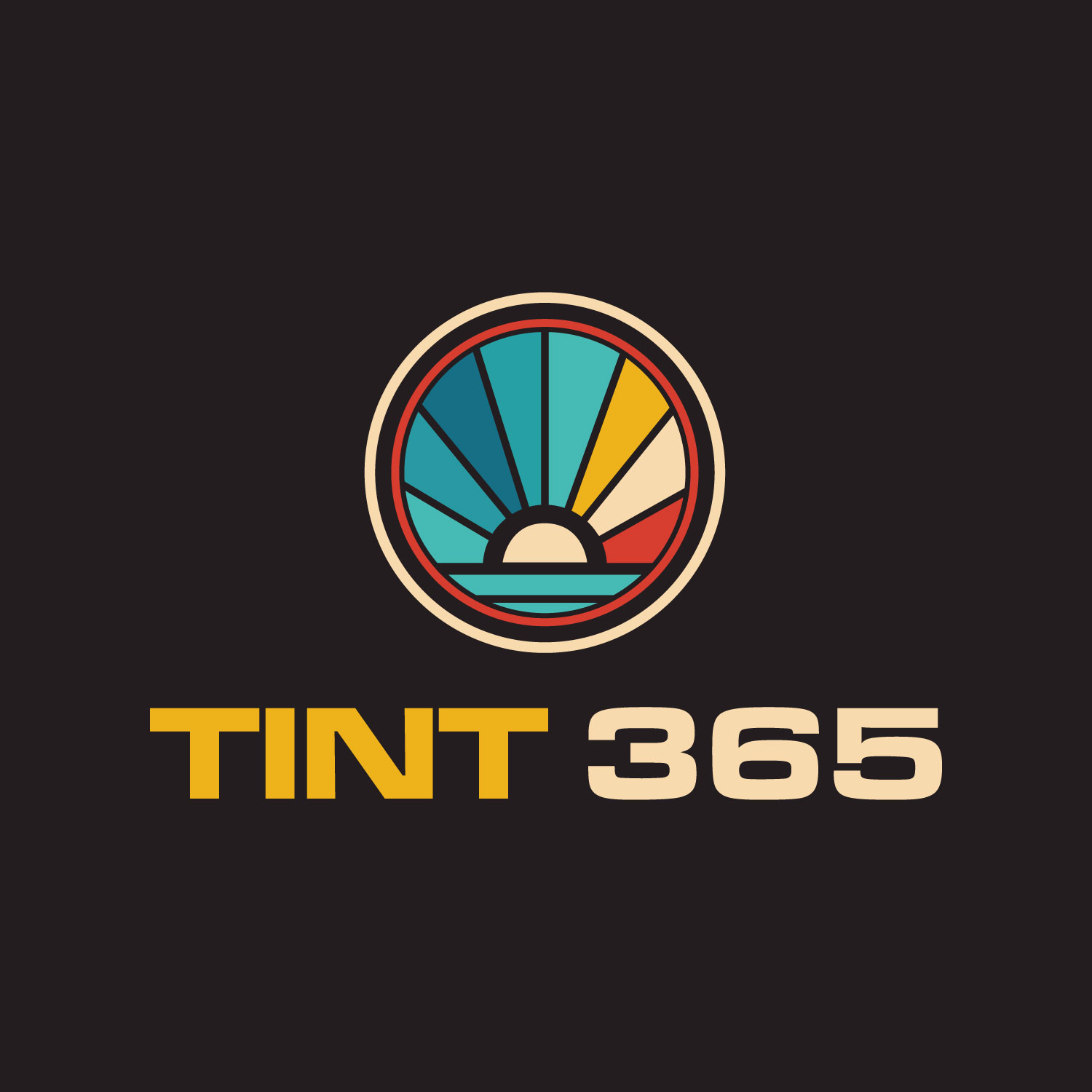 Diseño Gráfico por Imagine design000 para este proyecto | Diseño #36467331