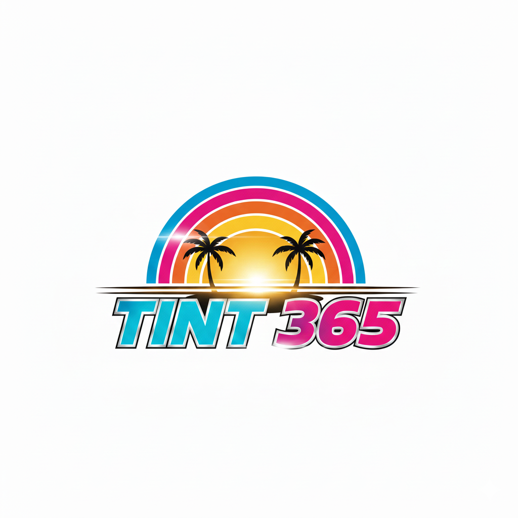 Diseño Gráfico por Freelancertinax para este proyecto | Diseño #36464319