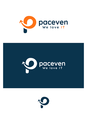 Logo Design by Tanjster for this project | Design: #36468095
