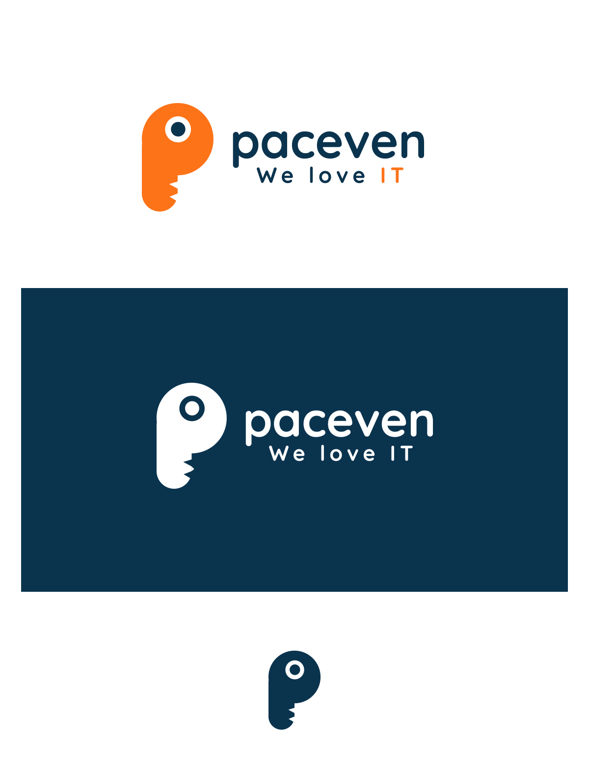Logo Design by Tanjster for this project | Design #36470715