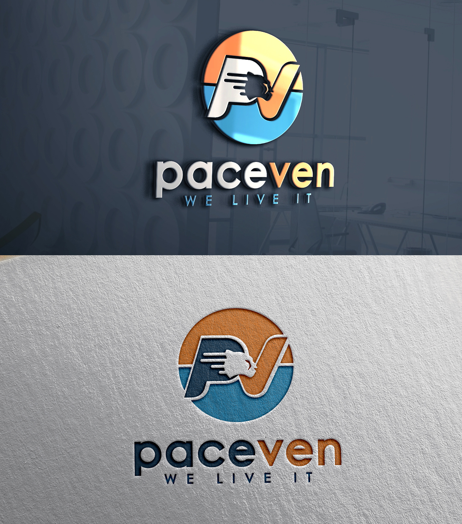 Logo Design by 24ksunny for this project | Design #36464603