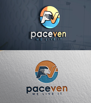 Logo Design by 24ksunny for this project | Design: #36464603
