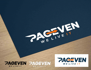 Logo Design by nikkiblue for this project | Design: #36499984