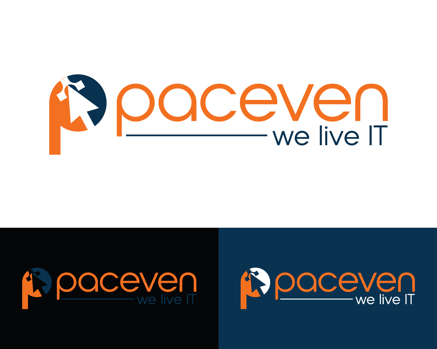 Logo Design by Box Graphic for this project | Design #36470983