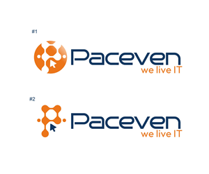 Logo Design by rgb01 for this project | Design: #36497734