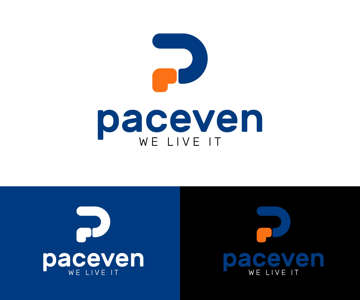 Logo Design by Kavth for this project | Design #36493518