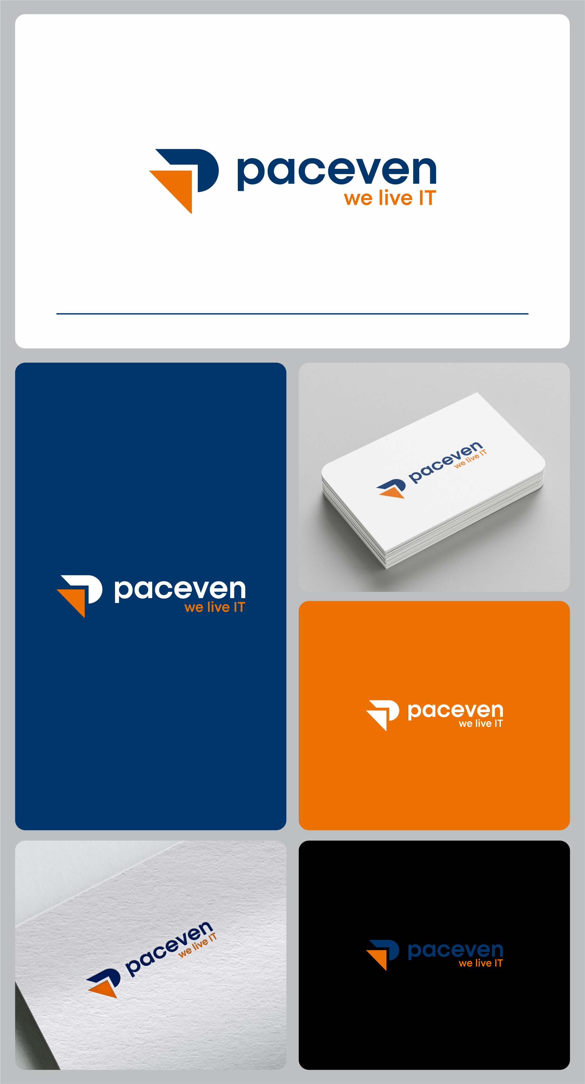 Logo Design by melzh for this project | Design #36479742