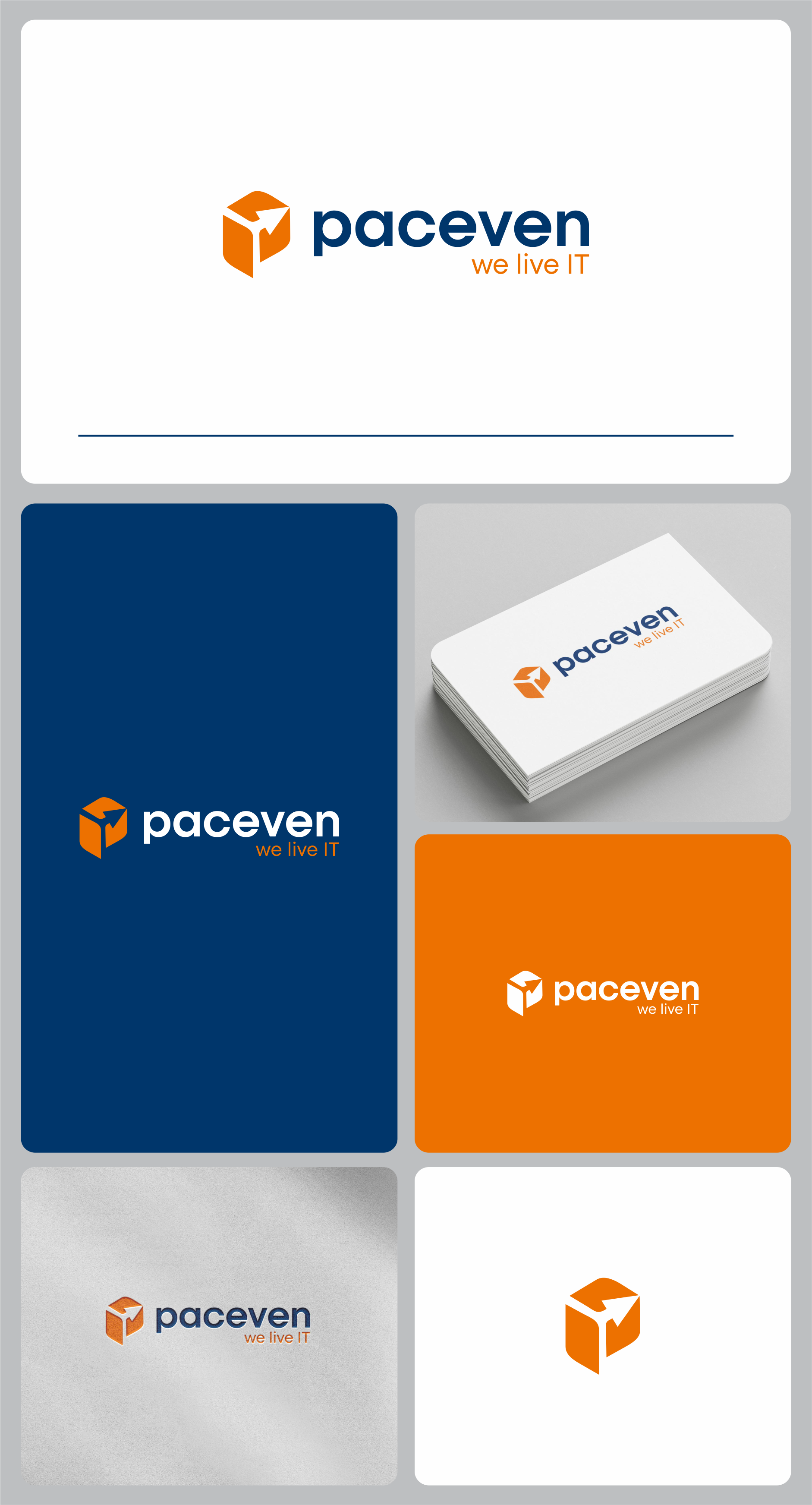 Logo Design by melzh for this project | Design #36479869