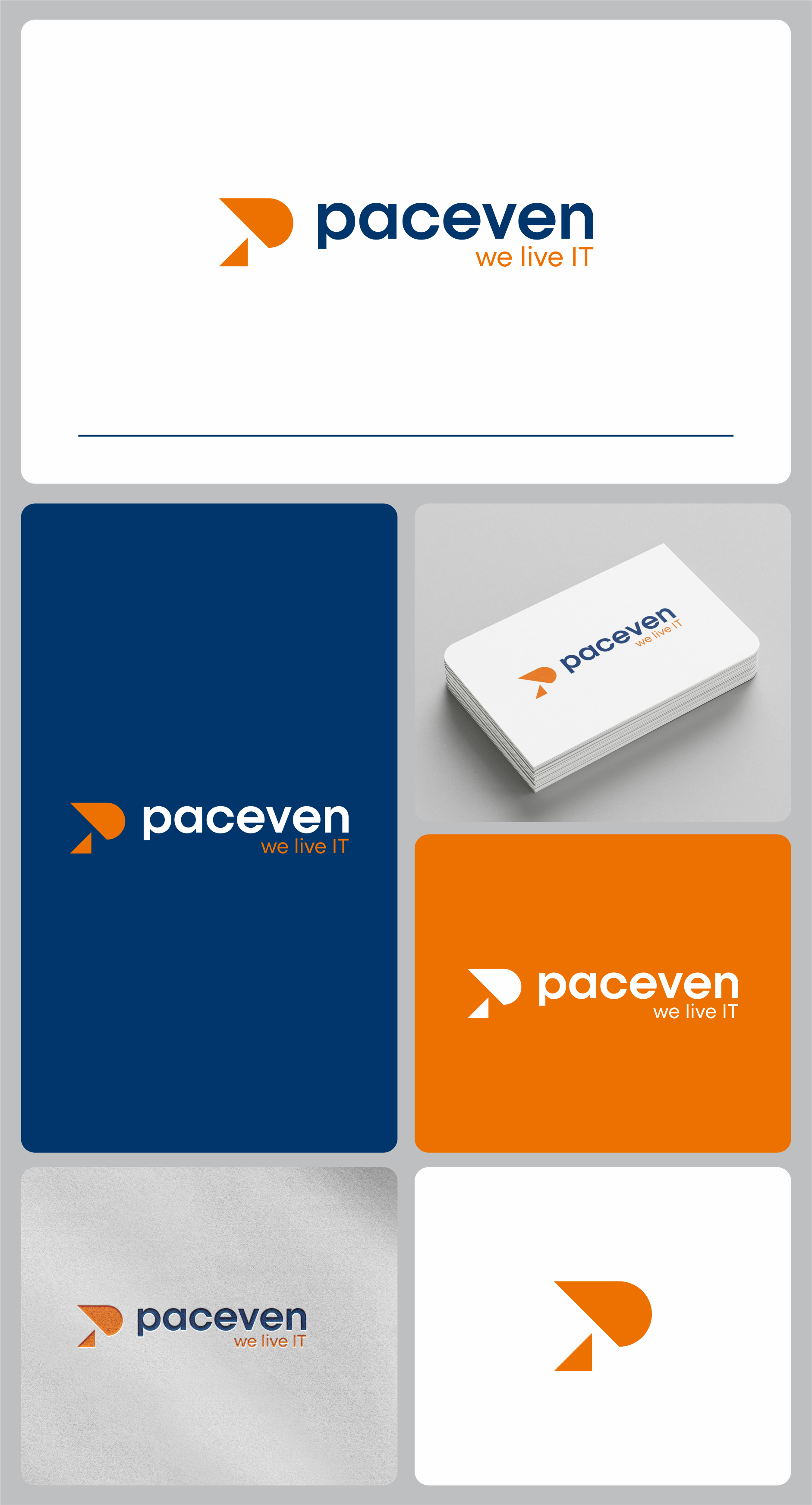 Logo Design by melzh for this project | Design #36479937